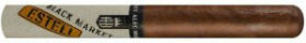 Сигара Alec Bradley Black Market Esteli Churchill