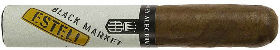 Сигара Alec Bradley Black Market Esteli Gordo