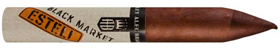 Сигара Alec Bradley Black Market Esteli Torpedo