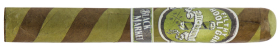 Сигара Alec Bradley Black Market Filthy Hooligan Barber Pole