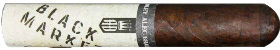 Сигара Alec Bradley Black Market Gordo