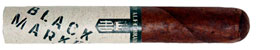 Сигара Alec Bradley Black Market Robusto