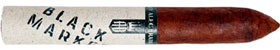 Alec Bradley Black Market Torpedo