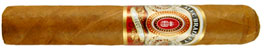 Сигара Alec Bradley Connecticut Robusto