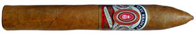 Сигара Alec Bradley Connecticut Torpedo