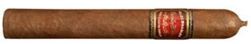 Сигара Alec Bradley Family Blend BX2