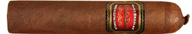 Сигара Alec Bradley Family Blend D3