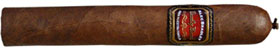 Сигара Alec Bradley Family Blend GS57 