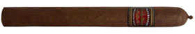 Сигара Alec Bradley Family Blend M23