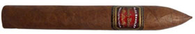 Сигара Alec Bradley Family Blend T11