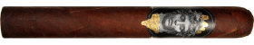 Сигара Alec Bradley Gatekeeper Toro