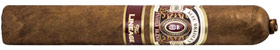 Сигара Alec Bradley Lineage 665