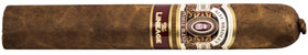 Сигара Alec Bradley Lineage 770