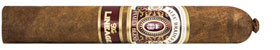 Сигара Alec Bradley Lineage Robusto