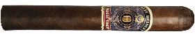 Сигара Alec Bradley Magic Toast Robusto