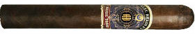 Сигара Alec Bradley Magic Toast Toro