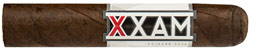 Сигара Alec Bradley MAXX Fixx