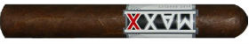 Сигара Alec Bradley MAXX Freak