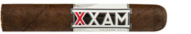 Сигара Alec Bradley MAXX Nano