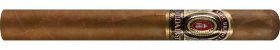 Сигара Alec Bradley Medalist Churchill