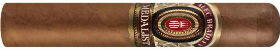 Сигара Alec Bradley Medalist Robusto