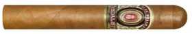 Сигара Alec Bradley Medalist Toro