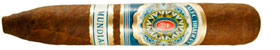 Сигара Alec Bradley Mundial Punta Lanza No5