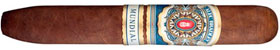 Сигара Alec Bradley Mundial Punta Lanza No6