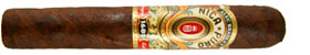 Сигара Alec Bradley Nica Puro Robusto