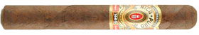 Сигара Alec Bradley Nica Puro Toro