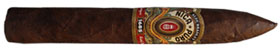 Сигара Alec Bradley Nica Puro Torpedo