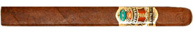 Сигара Alec Bradley Prensado Churchill