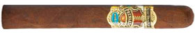 Сигара Alec Bradley Prensado Corona Gorda