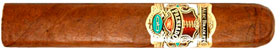 Сигара Alec Bradley Prensado Gran Toro