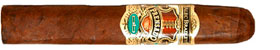 Сигара Alec Bradley Prensado Robusto