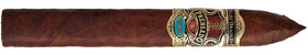 Сигара Alec Bradley Prensado Torpedo