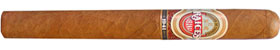 Сигара Alec Bradley Raices Cubanas Churchill