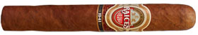 Сигара Alec Bradley Raices Cubanas Toro