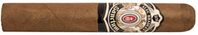 Сигара Alec Bradley Sanctum Gordo