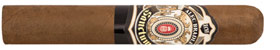 Сигара Alec Bradley Sanctum Robusto