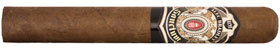 Сигара Alec Bradley Sanctum Toro