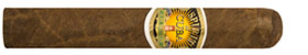 Сигара Alec Bradley Spirit Of Cuba Corojo Robusto