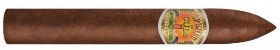 Сигара Alec Bradley Spirit Of Cuba Corojo Torpedo