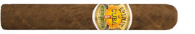 Сигара Alec Bradley Spirit Of Cuba Habano Robusto