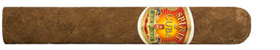 Сигара Alec Bradley Spirit Of Cuba Natural Robusto