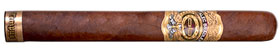 Сигара Alec Bradley Tempus Natural Genesis (Corona)