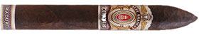 Сигара Alec Bradley Tempus Maduro Imperator (Torpedo)