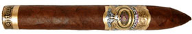 Сигара Alec Bradley Tempus Natural Imperator (Torpedo)