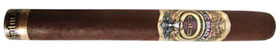 Сигара Alec Bradley Tempus Natural Inceptio