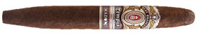 Сигара Alec Bradley Tempus Maduro Magistri (Figurado)